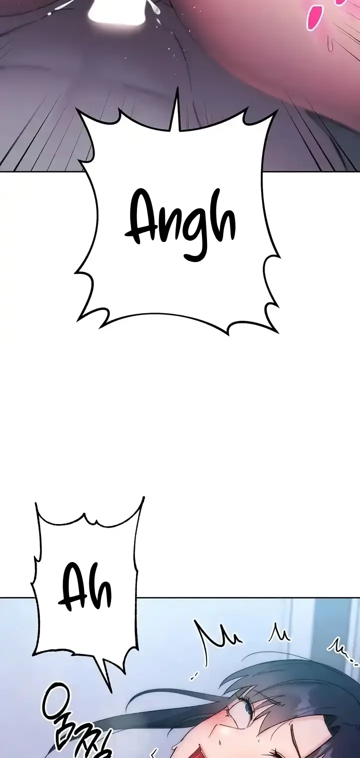 image-komik-outsider-the-invisible-man-chapter-14-92/110