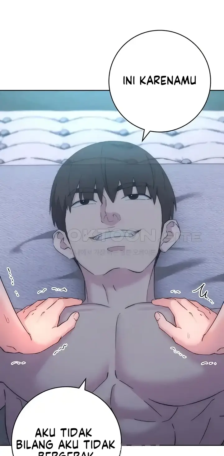 image-komik-outsider-the-invisible-man-chapter-14-95/110