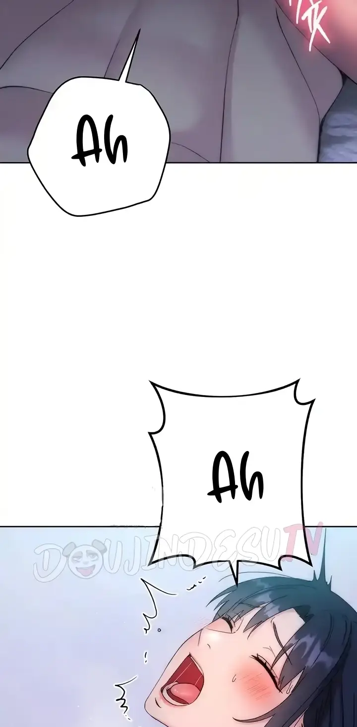 image-komik-outsider-the-invisible-man-chapter-14-97/110