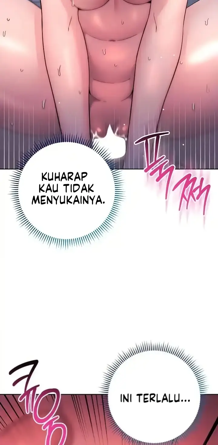 image-komik-outsider-the-invisible-man-chapter-14-100/110