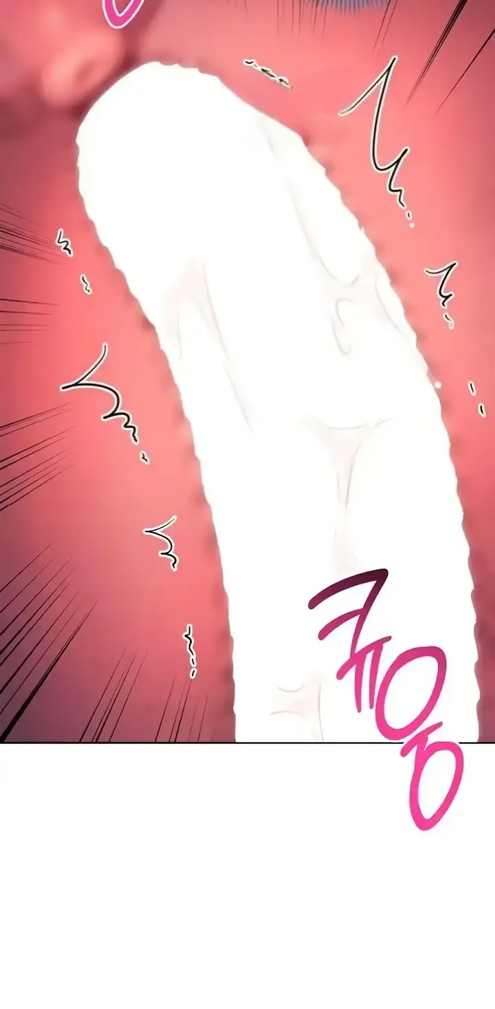 image-komik-outsider-the-invisible-man-chapter-14-101/110