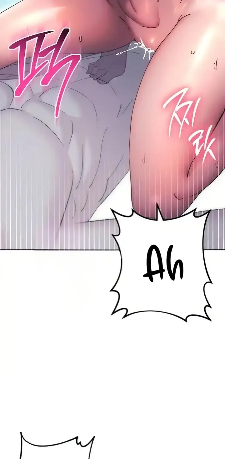 image-komik-outsider-the-invisible-man-chapter-14-103/110