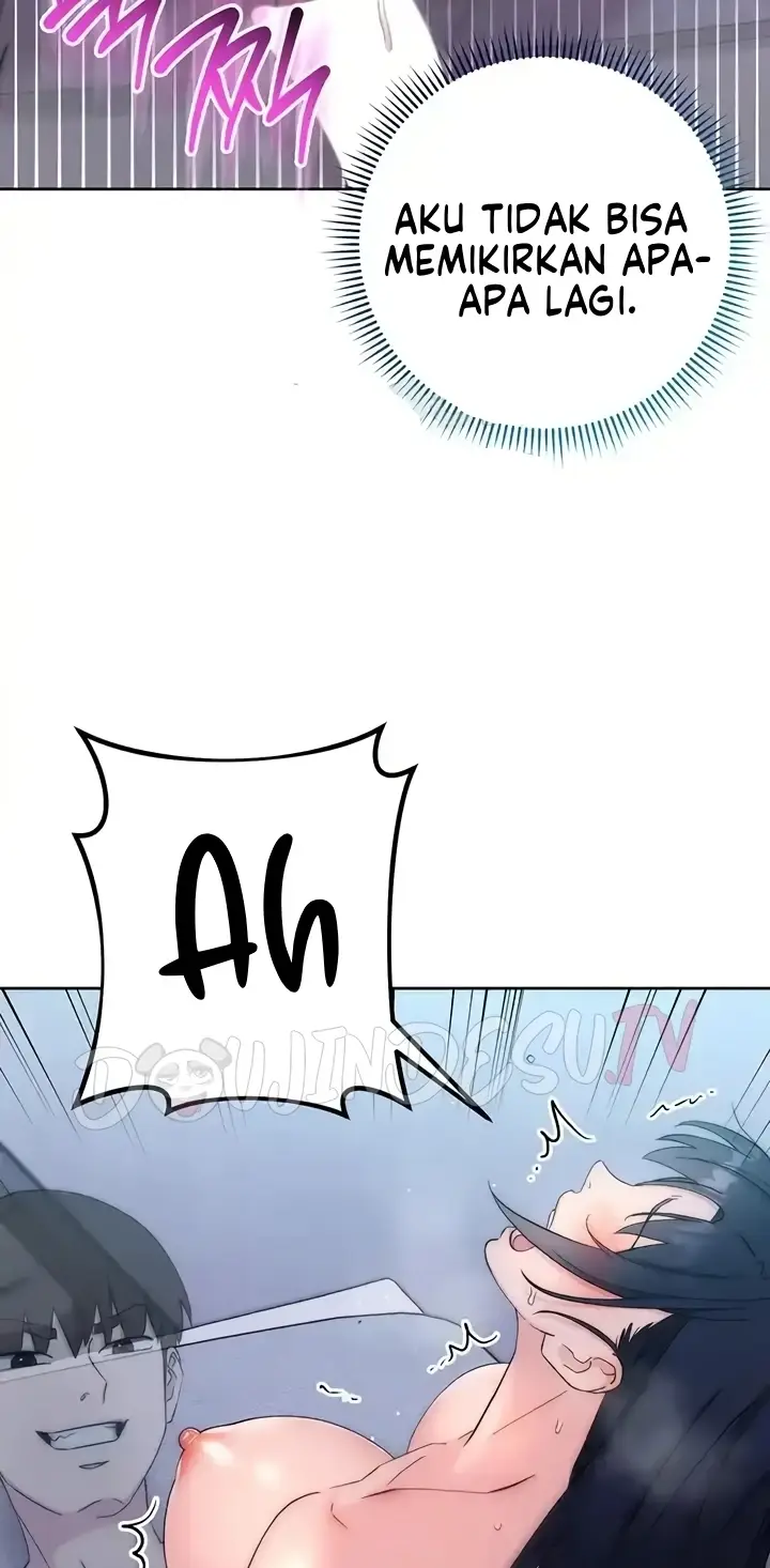 image-komik-outsider-the-invisible-man-chapter-14-105/110