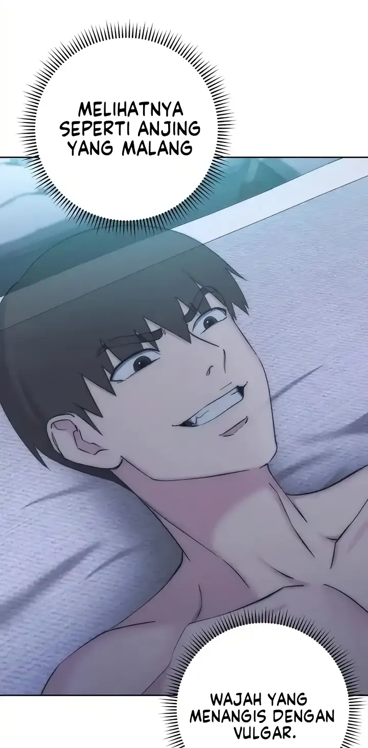 image-komik-outsider-the-invisible-man-chapter-14-107/110