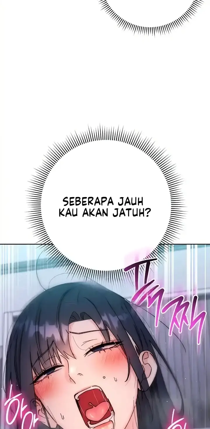 image-komik-outsider-the-invisible-man-chapter-14-108/110