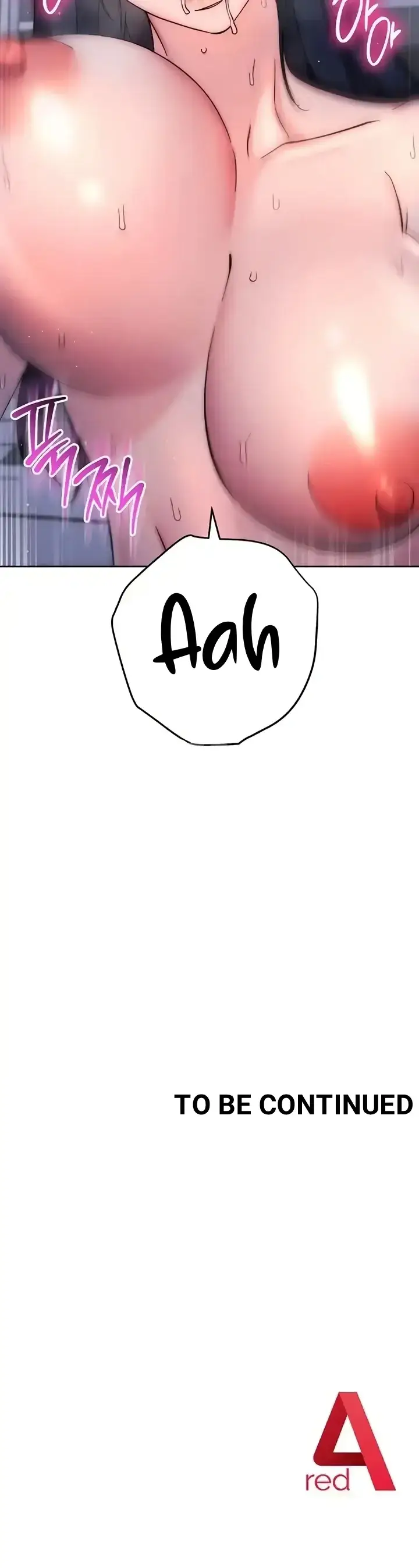 image-komik-outsider-the-invisible-man-chapter-14-109/110