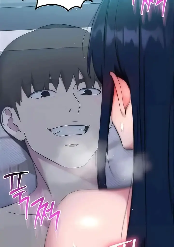 image-komik-outsider-the-invisible-man-chapter-15-2/146