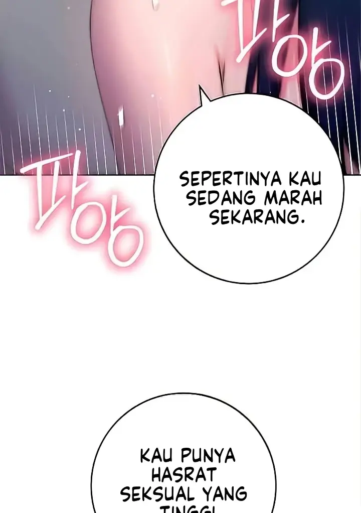 image-komik-outsider-the-invisible-man-chapter-15-3/146