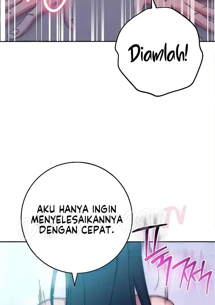 image-komik-outsider-the-invisible-man-chapter-15-6/146