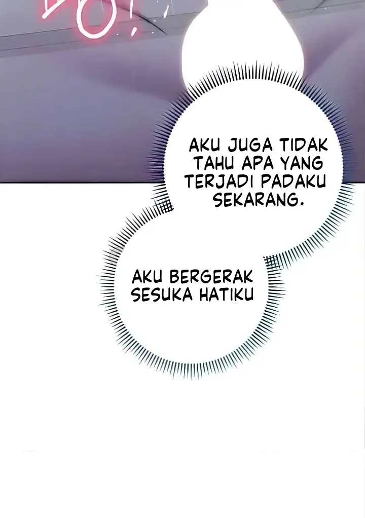 image-komik-outsider-the-invisible-man-chapter-15-8/146