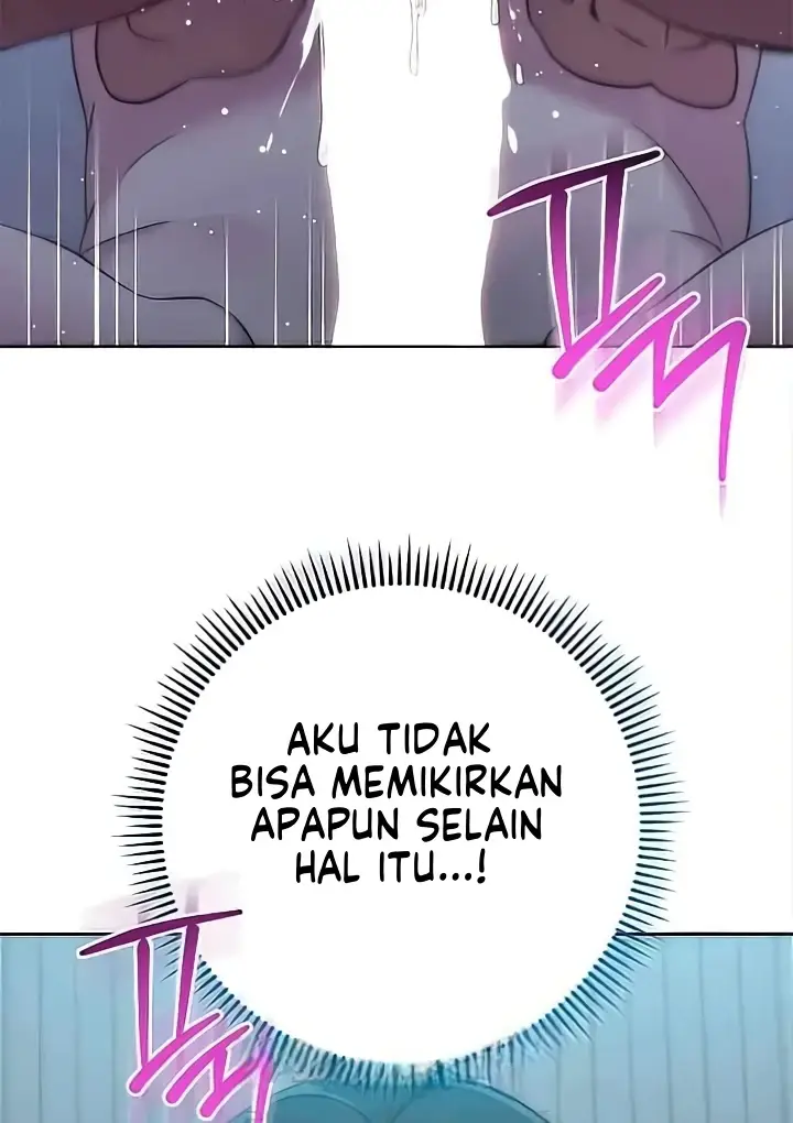 image-komik-outsider-the-invisible-man-chapter-15-10/146