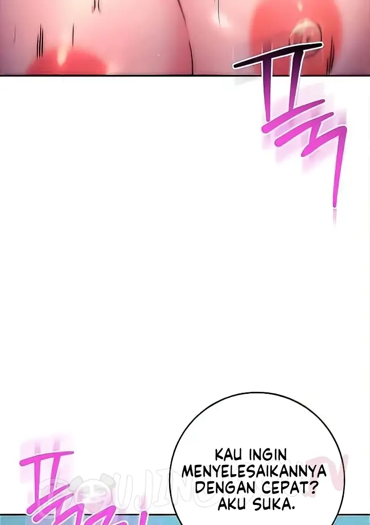 image-komik-outsider-the-invisible-man-chapter-15-12/146