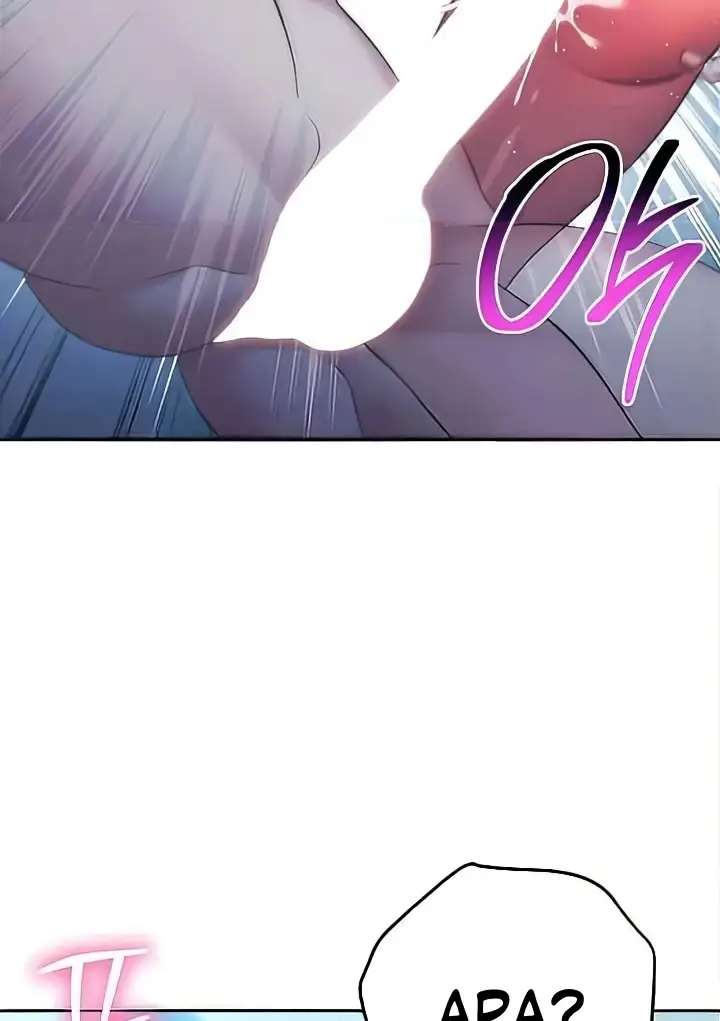 image-komik-outsider-the-invisible-man-chapter-15-16/146