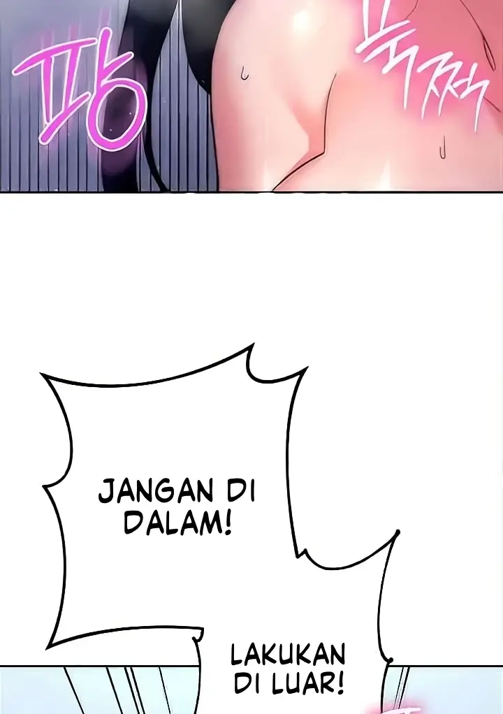 image-komik-outsider-the-invisible-man-chapter-15-18/146