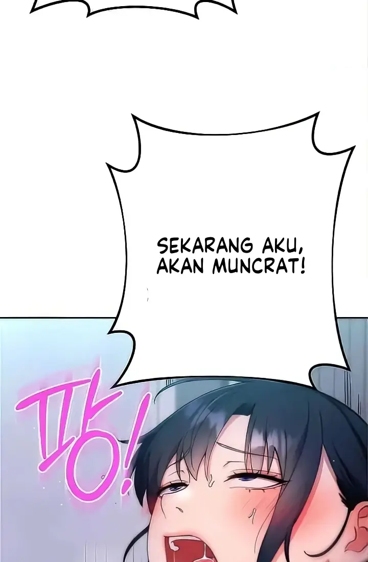 image-komik-outsider-the-invisible-man-chapter-15-23/146