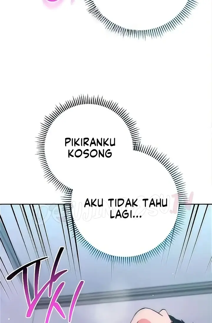 image-komik-outsider-the-invisible-man-chapter-15-25/146