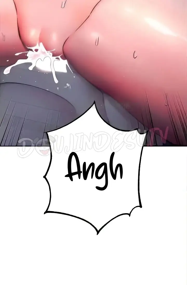 image-komik-outsider-the-invisible-man-chapter-15-27/146