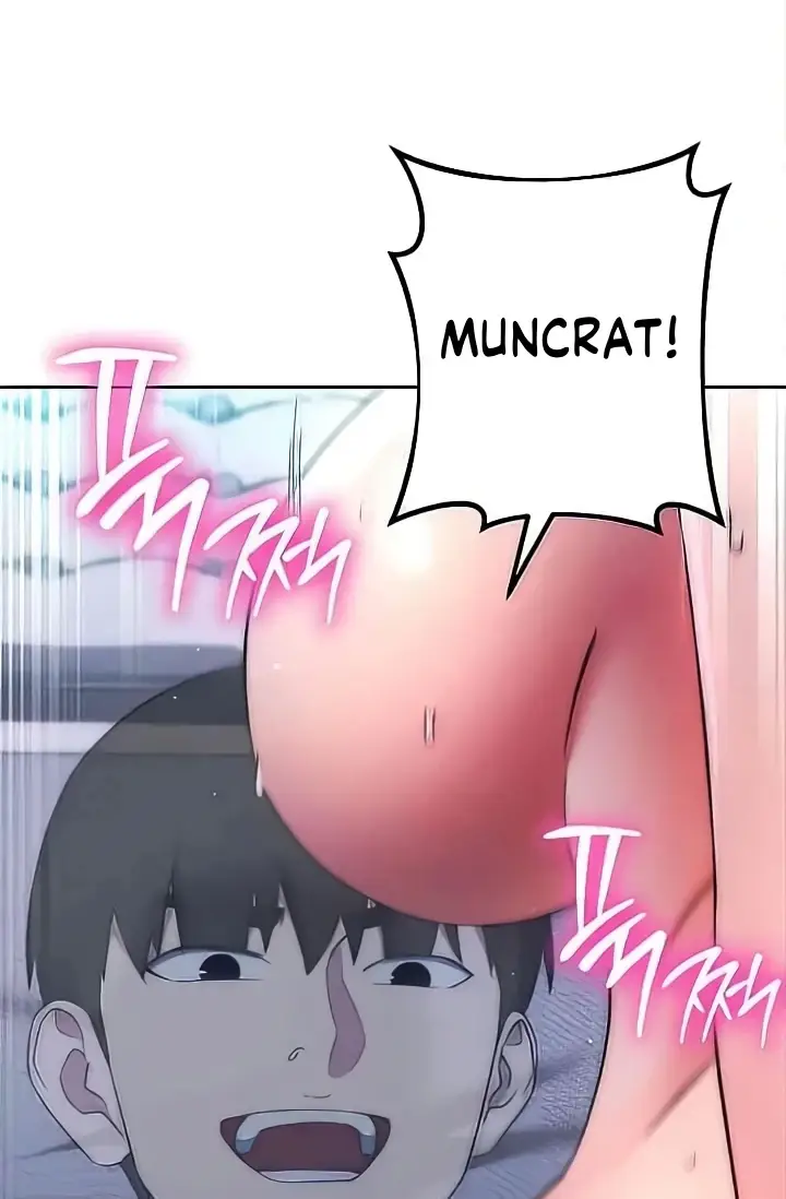 image-komik-outsider-the-invisible-man-chapter-15-28/146