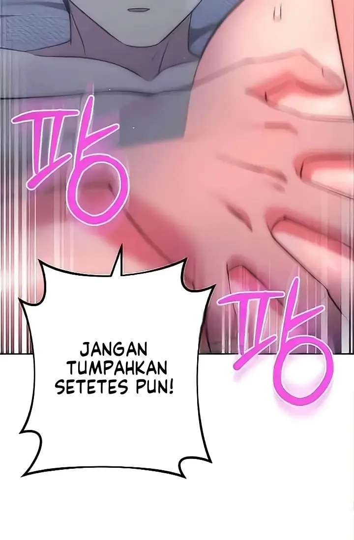 image-komik-outsider-the-invisible-man-chapter-15-29/146