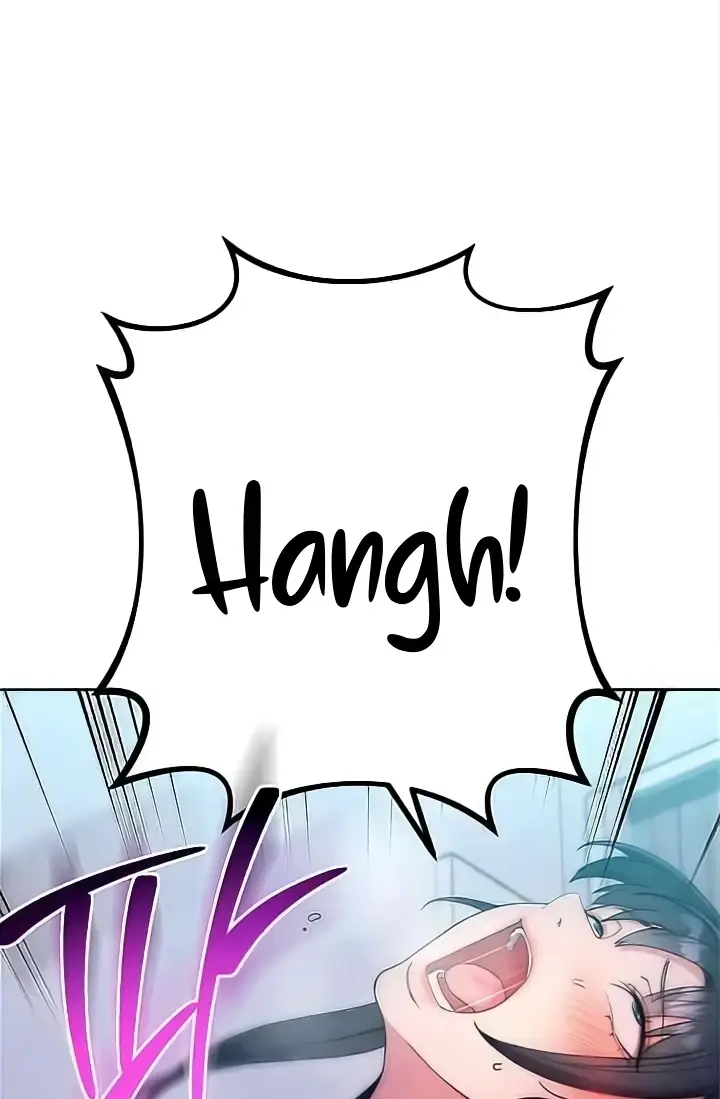 image-komik-outsider-the-invisible-man-chapter-15-30/146