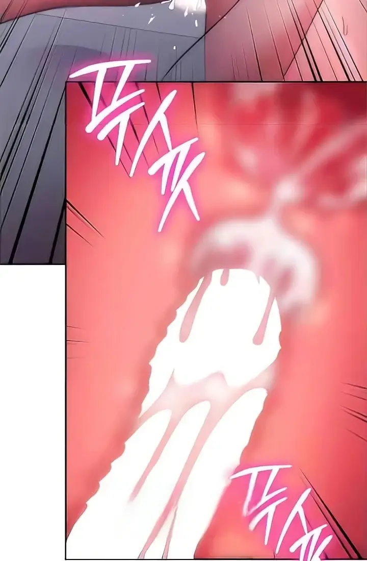 image-komik-outsider-the-invisible-man-chapter-15-32/146