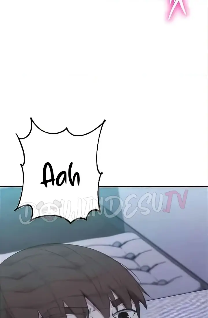 image-komik-outsider-the-invisible-man-chapter-15-33/146