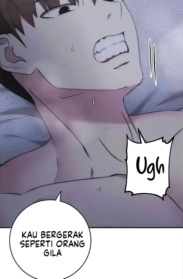 image-komik-outsider-the-invisible-man-chapter-15-34/146