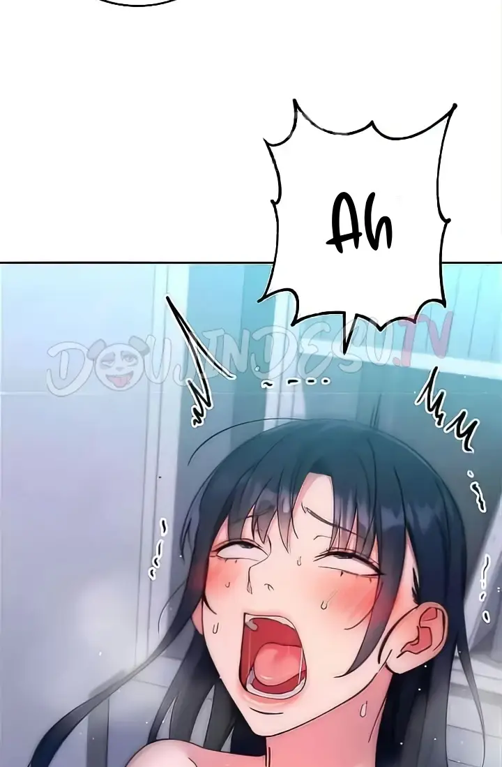 image-komik-outsider-the-invisible-man-chapter-15-35/146