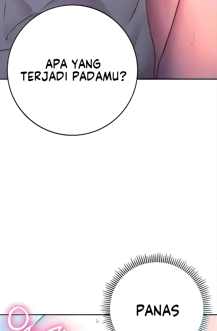 image-komik-outsider-the-invisible-man-chapter-15-37/146