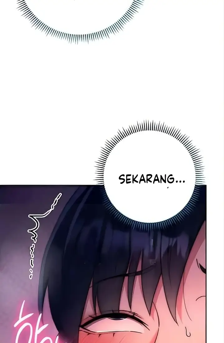 image-komik-outsider-the-invisible-man-chapter-15-39/146