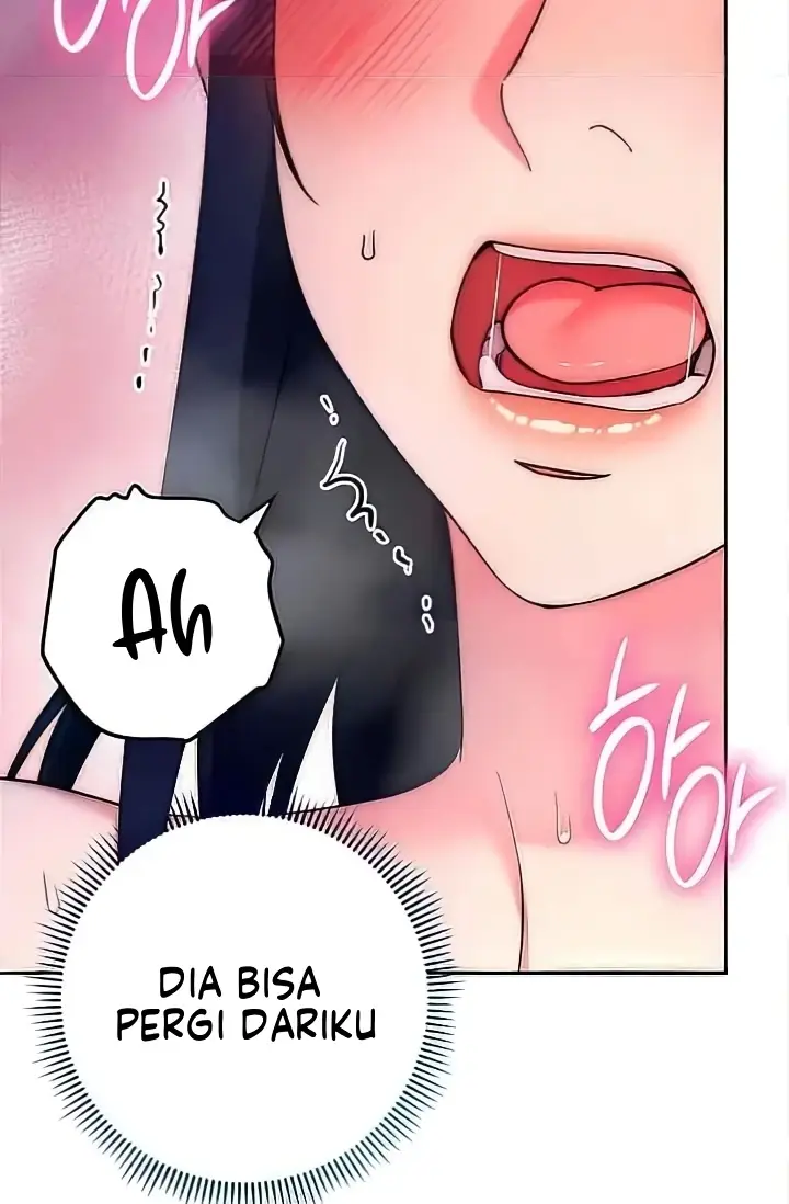 image-komik-outsider-the-invisible-man-chapter-15-40/146