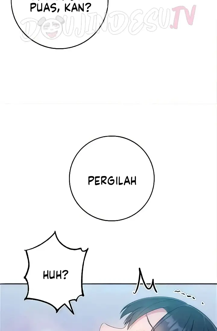 image-komik-outsider-the-invisible-man-chapter-15-43/146