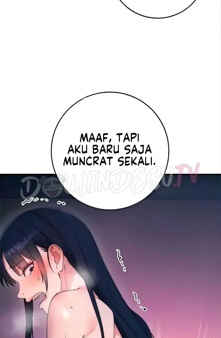 image-komik-outsider-the-invisible-man-chapter-15-45/146