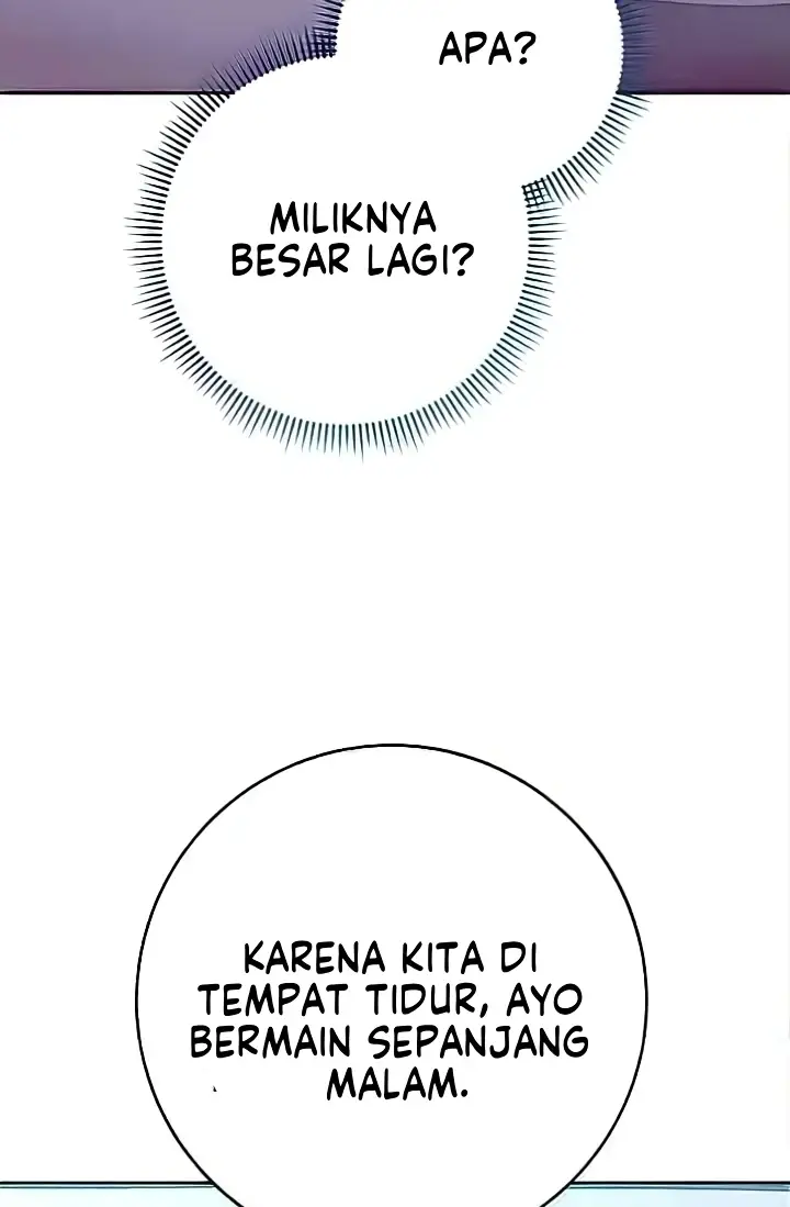 image-komik-outsider-the-invisible-man-chapter-15-47/146