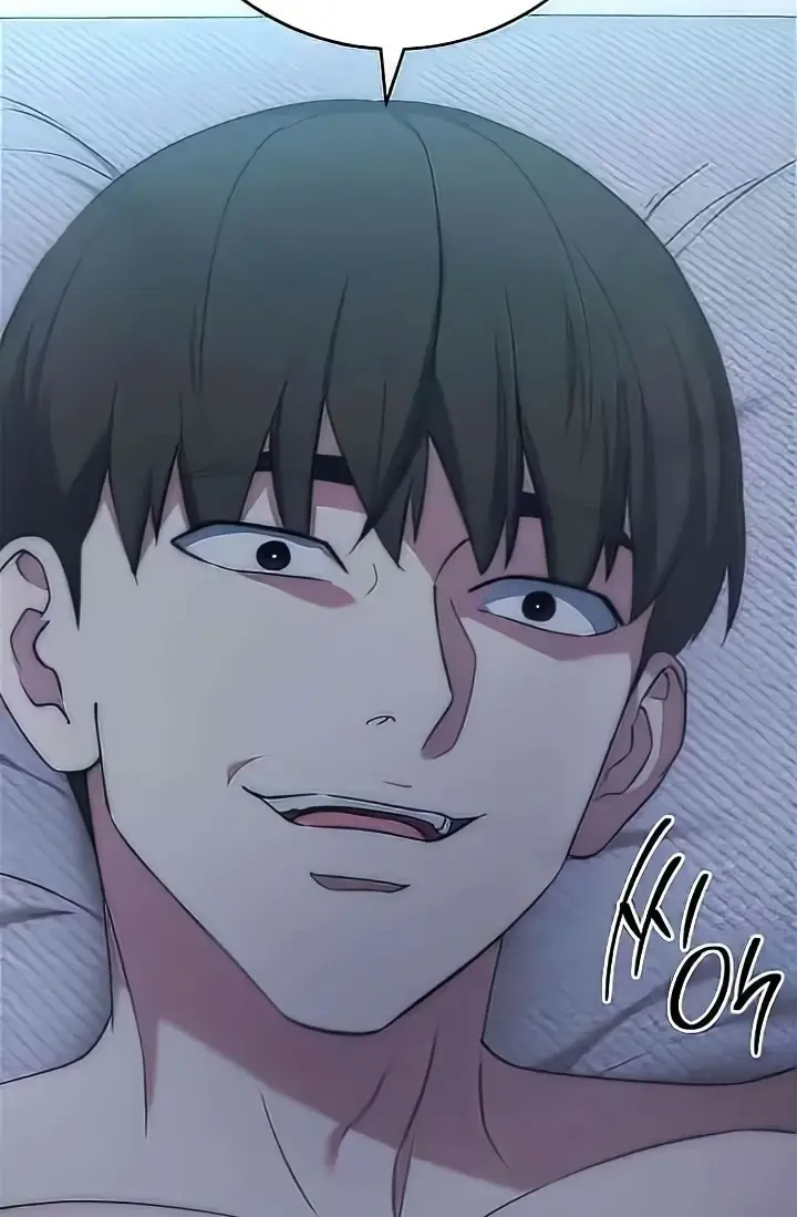 image-komik-outsider-the-invisible-man-chapter-15-48/146