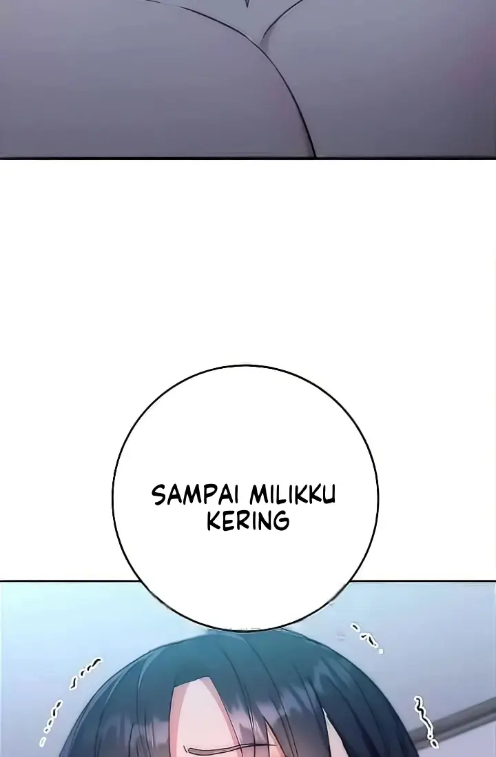 image-komik-outsider-the-invisible-man-chapter-15-49/146