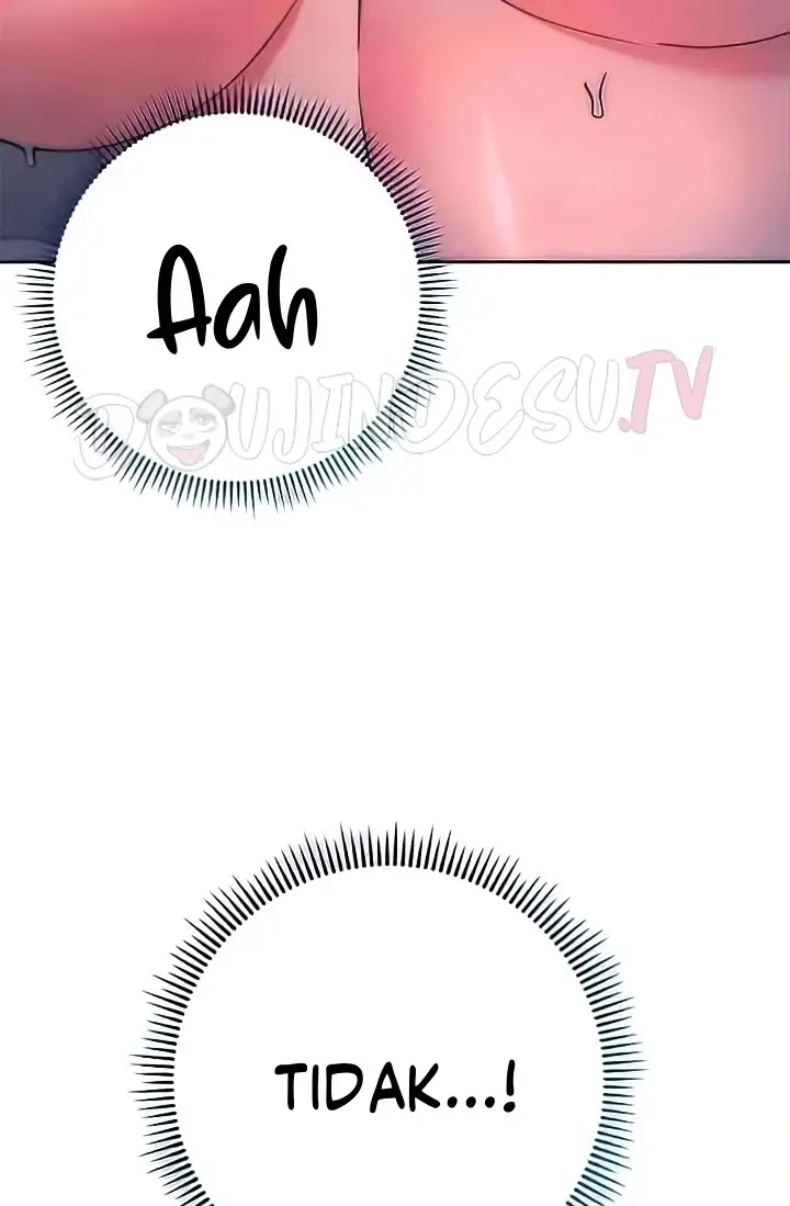 image-komik-outsider-the-invisible-man-chapter-15-51/146