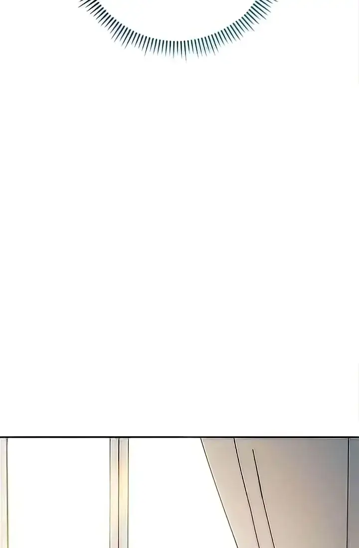 image-komik-outsider-the-invisible-man-chapter-15-52/146