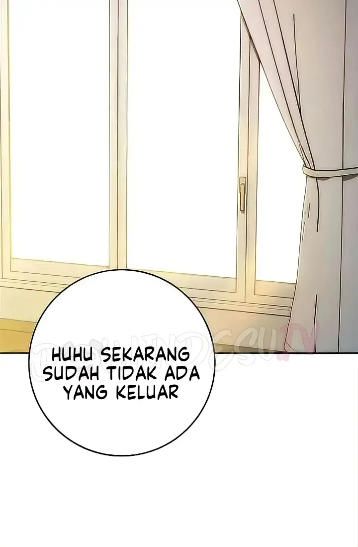 image-komik-outsider-the-invisible-man-chapter-15-53/146