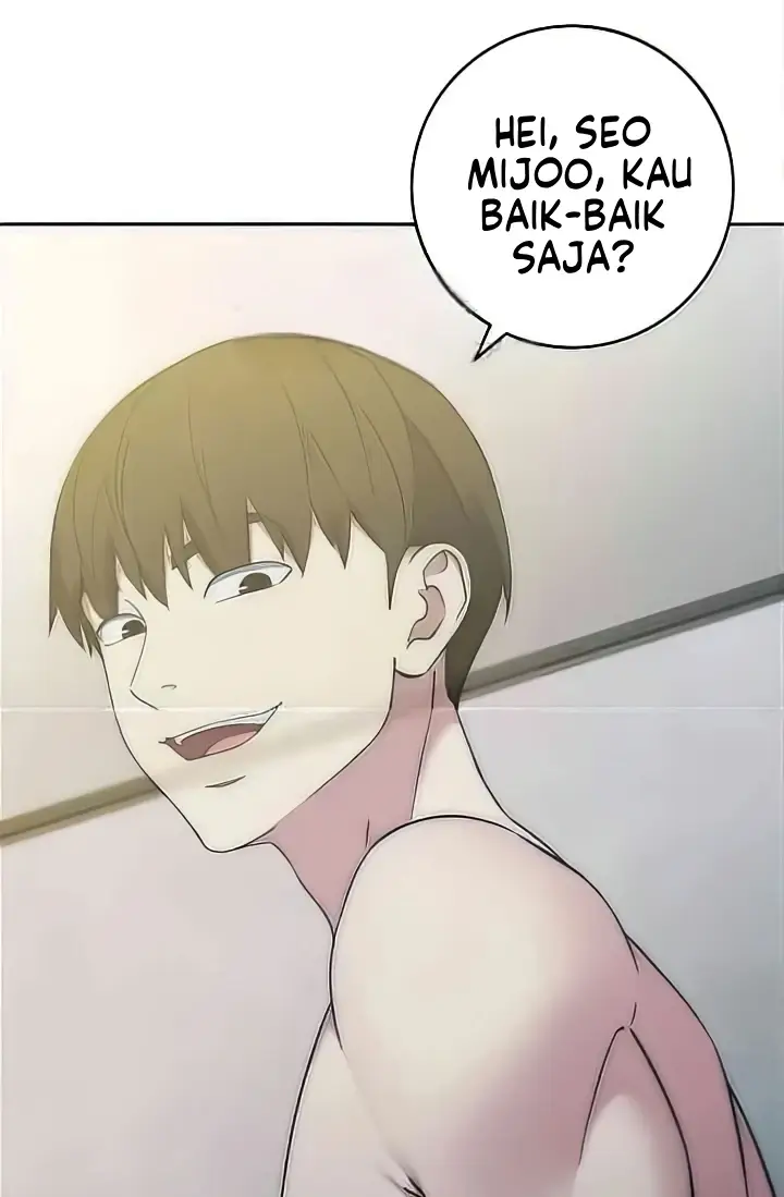 image-komik-outsider-the-invisible-man-chapter-15-54/146