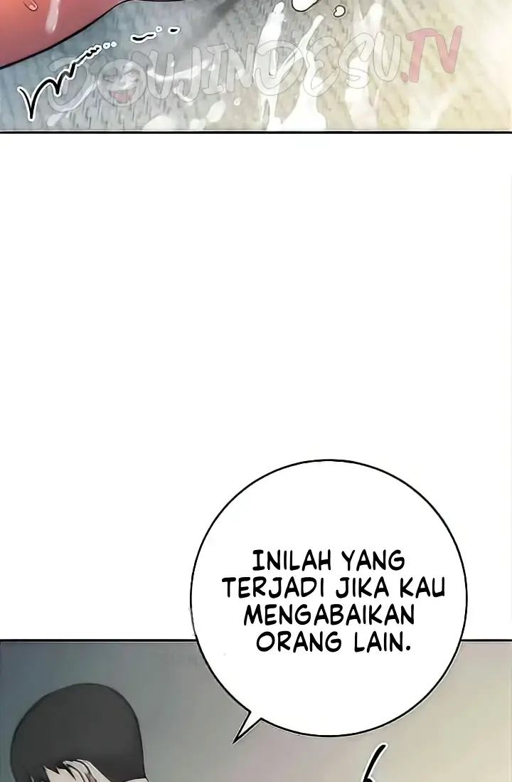image-komik-outsider-the-invisible-man-chapter-15-58/146