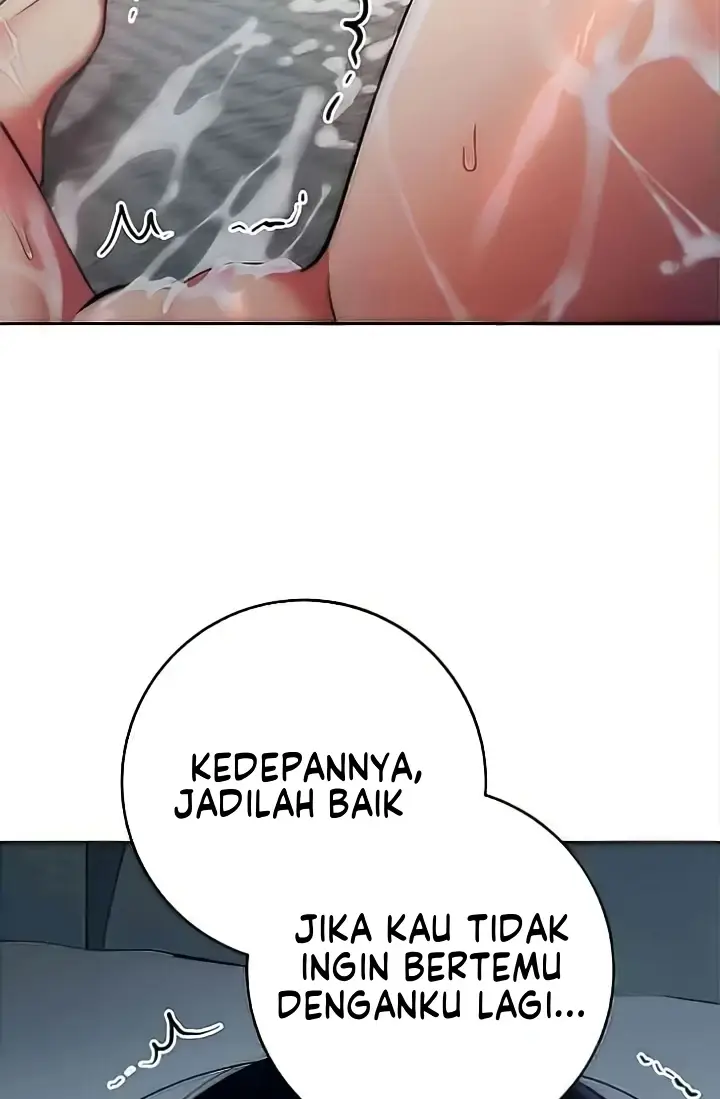 image-komik-outsider-the-invisible-man-chapter-15-60/146