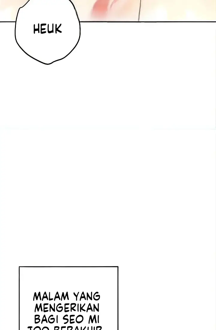 image-komik-outsider-the-invisible-man-chapter-15-62/146