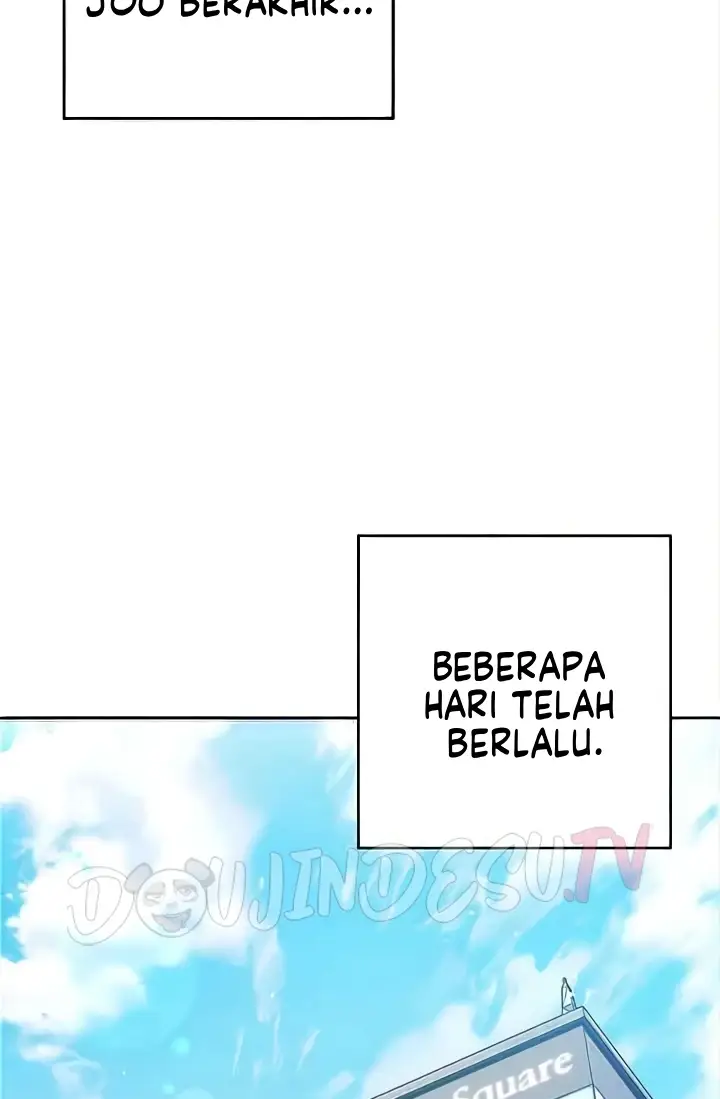 image-komik-outsider-the-invisible-man-chapter-15-63/146