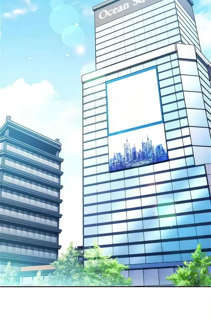 image-komik-outsider-the-invisible-man-chapter-15-64/146