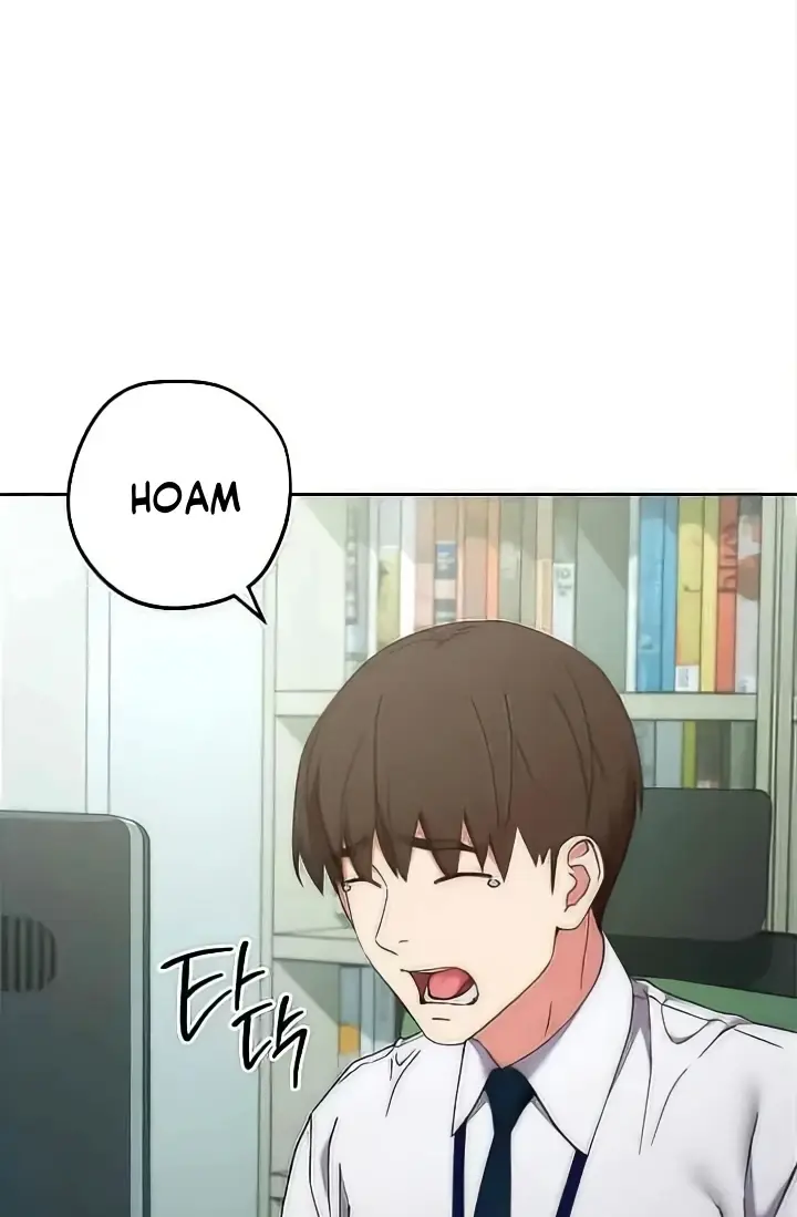 image-komik-outsider-the-invisible-man-chapter-15-65/146