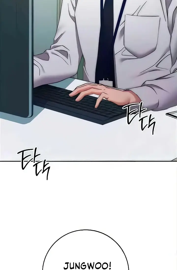 image-komik-outsider-the-invisible-man-chapter-15-66/146