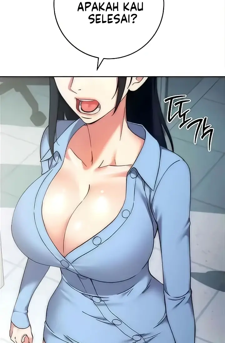 image-komik-outsider-the-invisible-man-chapter-15-67/146