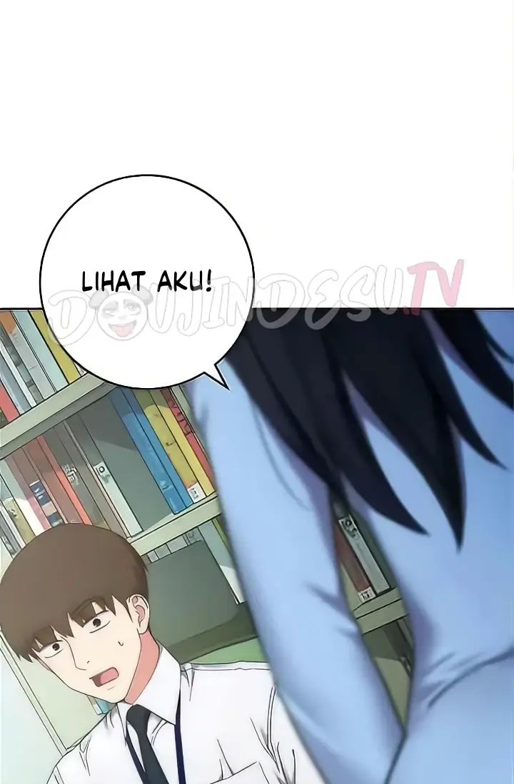 image-komik-outsider-the-invisible-man-chapter-15-69/146