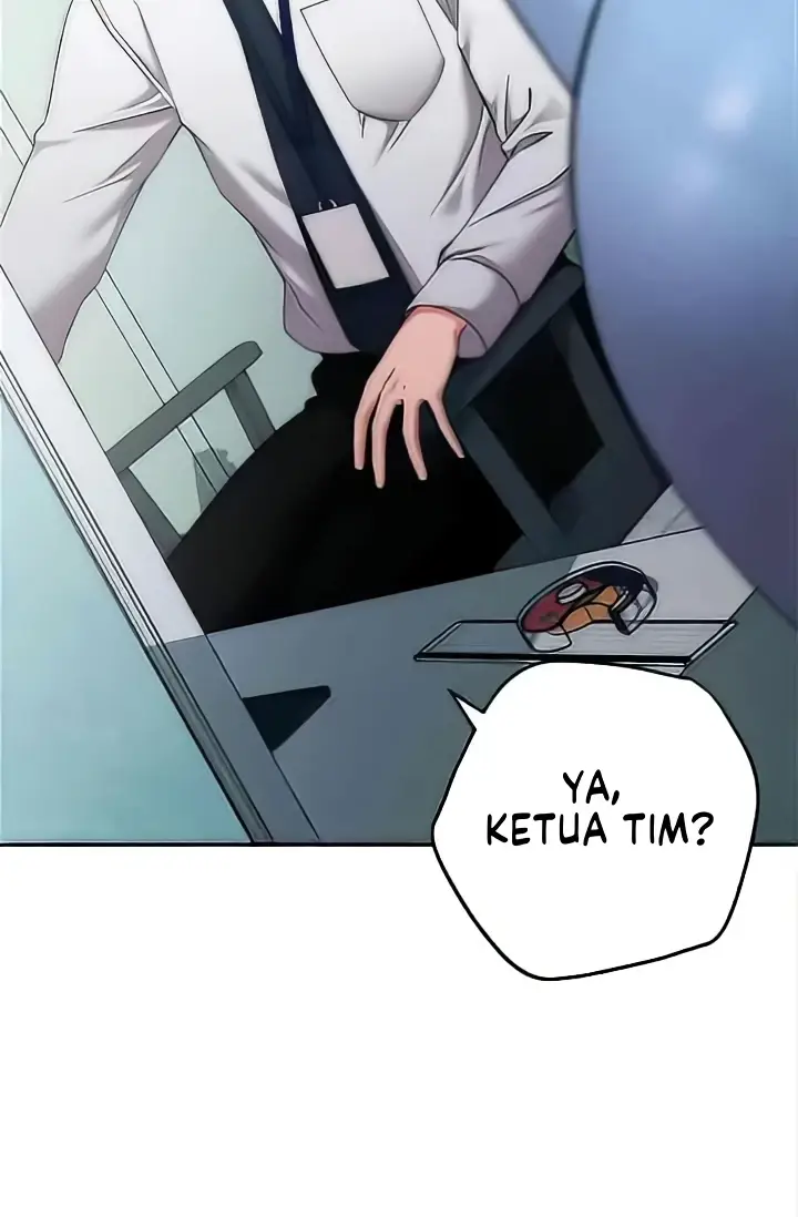 image-komik-outsider-the-invisible-man-chapter-15-70/146